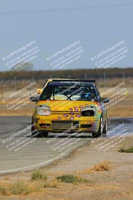 media/Oct-01-2023-24 Hours of Lemons (Sun) [[82277b781d]]/920am (Star Mazda Exit)/